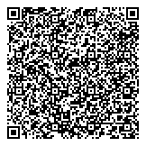 QR код "НеваТрансСервис"