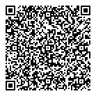 QR код "Мачо"