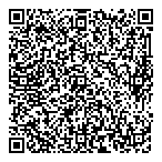 QR код "Евростиль"