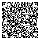 QR код "АМА"