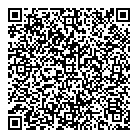 QR код "Остров жемчуга"