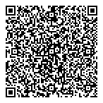 QR код "Метелица"