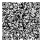 QR код "Торговый дом ВИК"