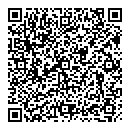 QR код "Магазин"