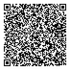 QR код "Транс-Марк"