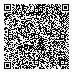 QR код "У Егора"