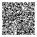 QR код "Авоська"