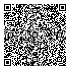QR код "Пикник"