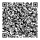 QR код "ПровиантЪ"