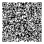 QR код "McDonald`s"