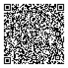 QR код "Доброе дело"