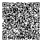 QR код "Строймат"
