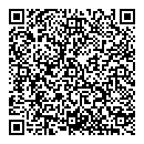 QR код "Дружба"