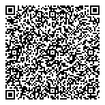 QR код "Транс-Тайм"