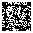 QR код "Прасад"