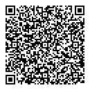 QR код "Плюс 2"