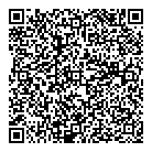 QR код "Пентагон"