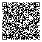 QR код "Вкуснятина"