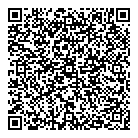 QR код "Меркурий"