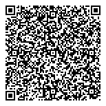 QR код "Ростра"
