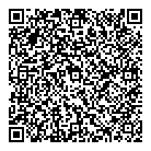 QR код "Витос"