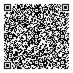 QR код "У Михалыча"