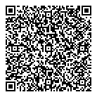 QR код "Велес"