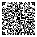 QR код "Надежда"