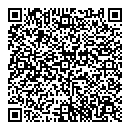 QR код "Домосед"
