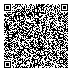 QR код "Ахтамар"