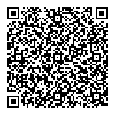 QR код "Лилия"