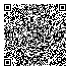 QR код "Чайка"