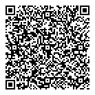 QR код "Ассорти"