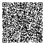 QR код "Нордпас"