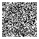 QR код "Светик"