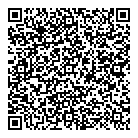 QR код "Огонёк"