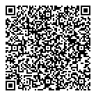 QR код "Корона"
