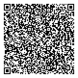 QR код "Svn Transport Group"