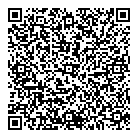 QR код "Моя семья"