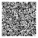 QR код "Интербизнес"