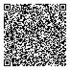QR код "Натали"