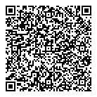 QR код "Душевный"