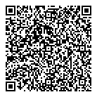 QR код "Ассорти"