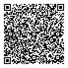 QR код "Герсем"