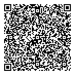 QR код "Валеолог"