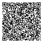 QR код "French Kiss"