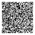 QR код "инк 78 Регион"