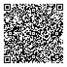QR код "Квадрат"
