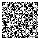 QR код "Городской"
