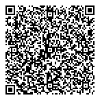 QR код "Валеолог"
